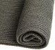 Warm Autumn and Winter Scarf, Unisex Pure Color Winter Neck Warm Knitting Yarn Scarf